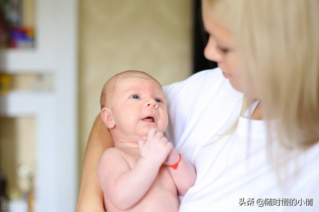 终于迎来这一天,终于迎来这一天还可以用什么形容