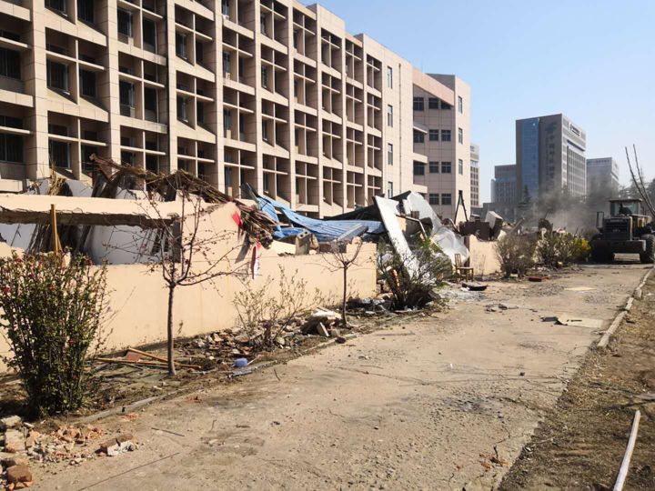 敢于亮剑出击,敢于亮剑