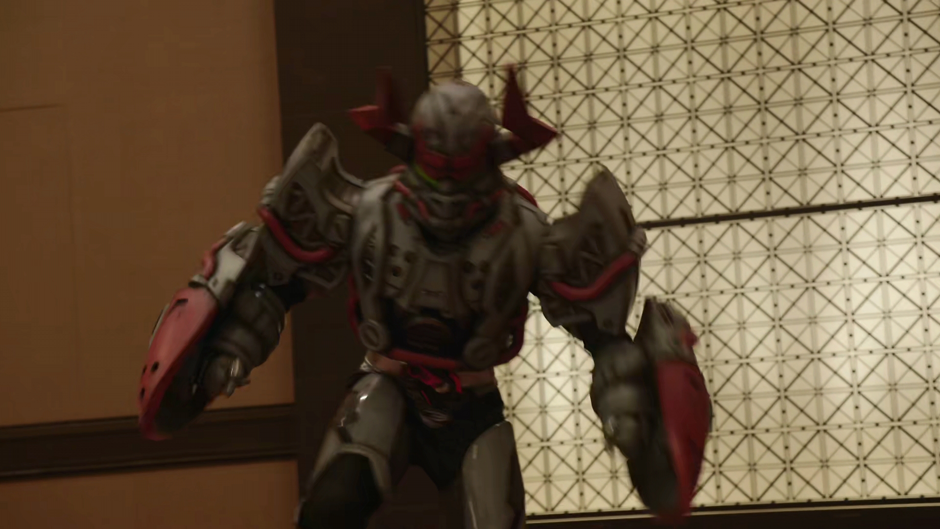 假面骑士零一灭亡视频,假面骑士零一特别篇解密