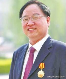 洛阳一高文兴学校正式招生,洛阳市第一高级中学文兴学校官方