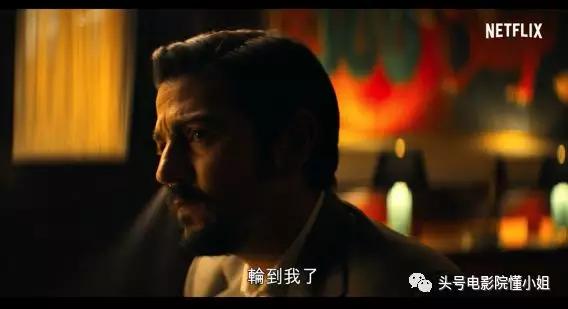 9.8分以上破案的电视剧,9.5分以上破案电视剧