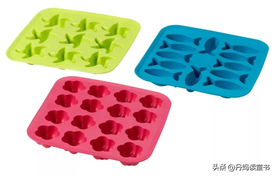 这一次，我和宜家死磕到底