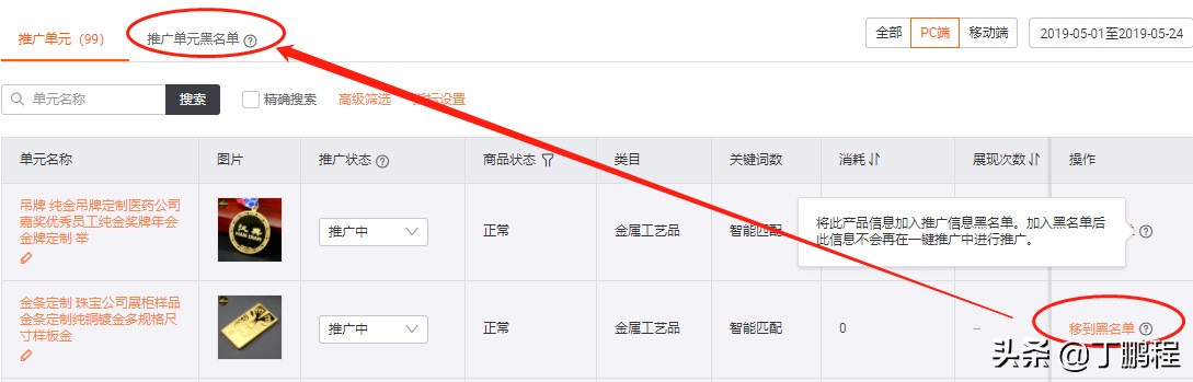 1688数字营销定位推广在哪里,1688数字营销套餐一键推广