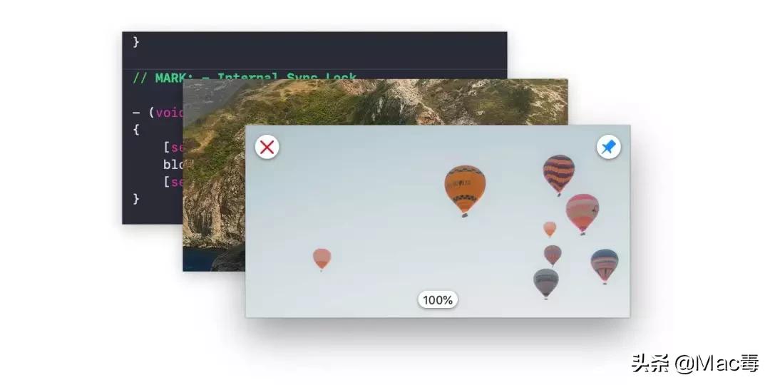 mac截屏软件哪个最好用,mac截屏软件推荐
