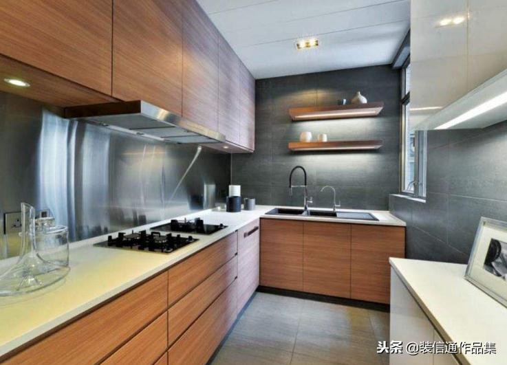 杭州绿地华家池装修标准,绿地华家池印400平