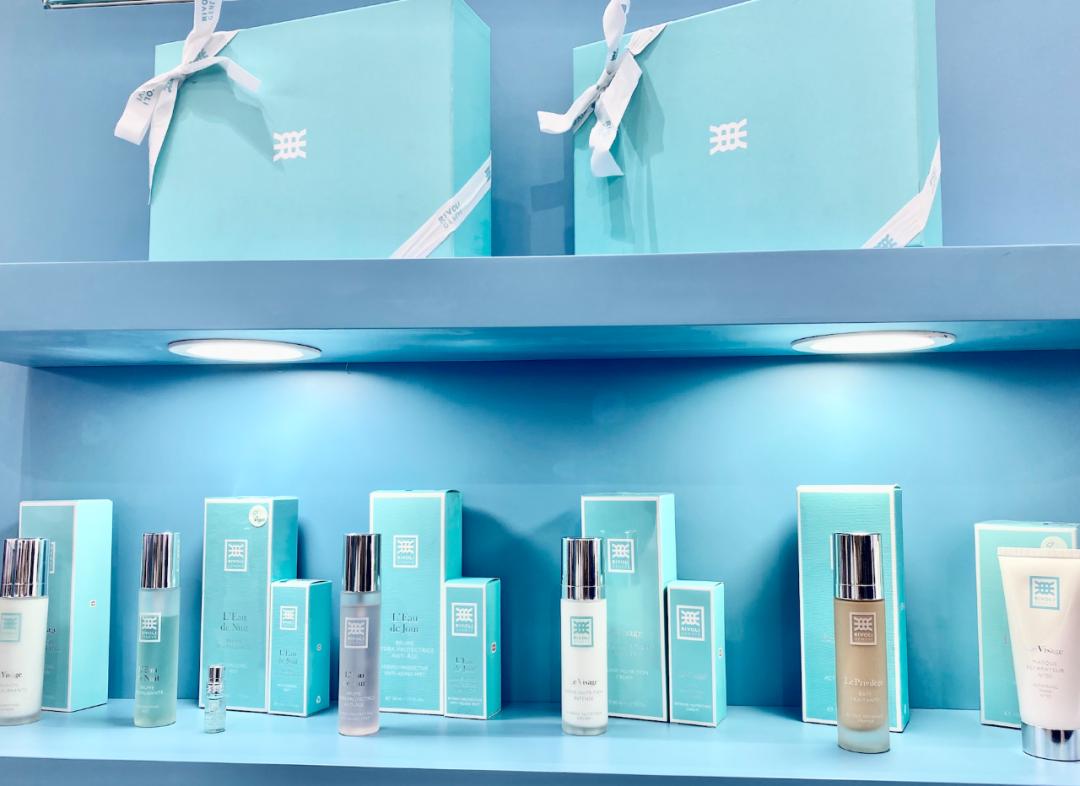 法国美帕护肤品怎么样,法国美帕护肤品效果怎么样