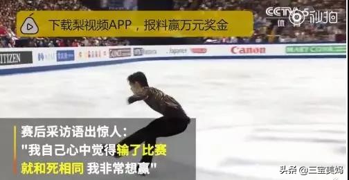 孩子遇到困难退缩大人应该怎样做,孩子遇到挫折退缩家长怎么办