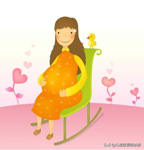 地中海贫血终止妊娠的诊断,孕妇地中海贫血异常该怎么办