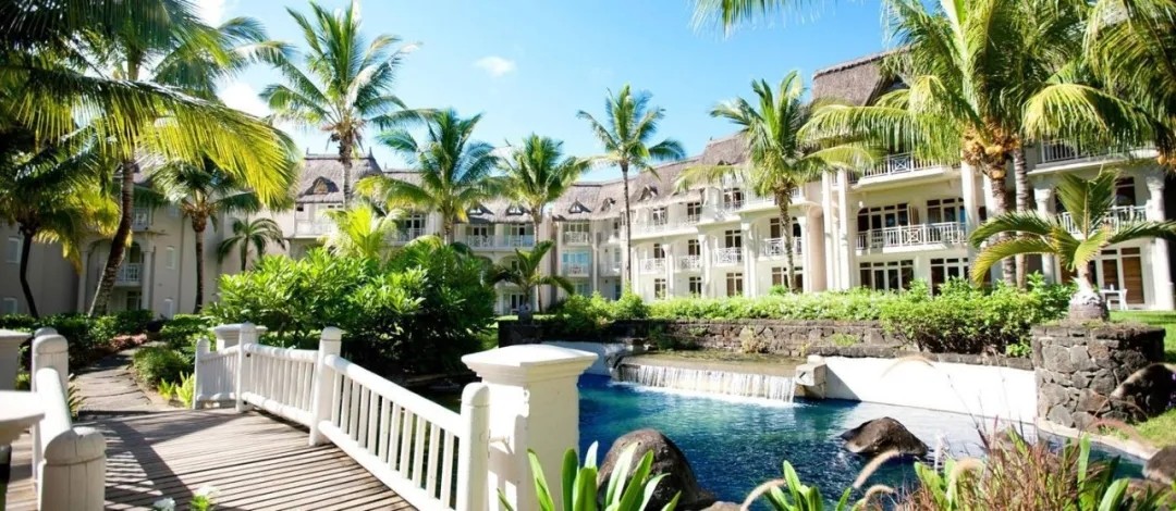 待春暖花开我们一起再出发,待春暖花开一起去旅行