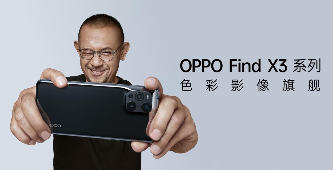 华为ov和小米哪个值得入手,小米华为ov哪个蓝牙耳机好