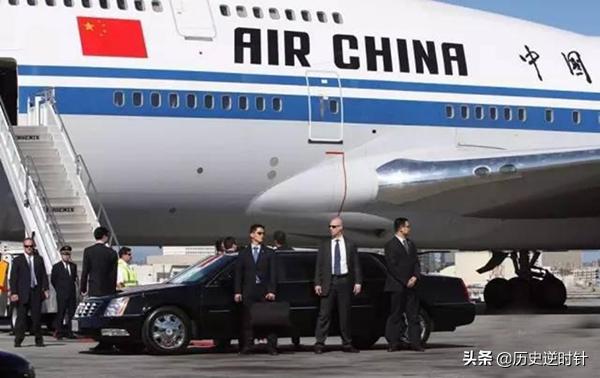 美方要求中方采购波音客机,波音安装窃听器最后赔偿了吗