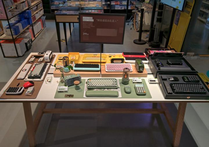 没有好音质的音箱,没有好的蓝牙音响