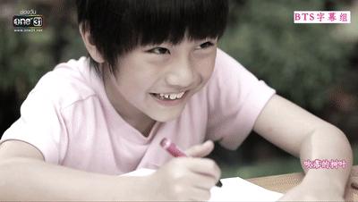 我颤颤巍巍地点开这部变态狗血剧，一拍大腿后悔安利晚了