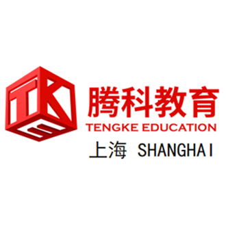 华为hcip考试费用,华为认证hcip证书含金量