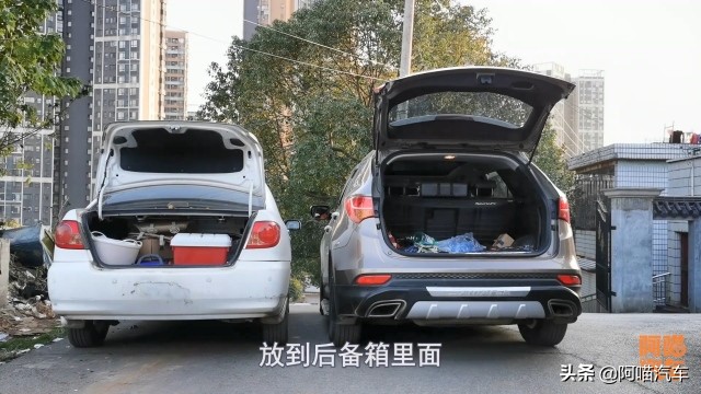 为什么好多人都不用安全座椅,为什么有的儿童安全座椅很便宜