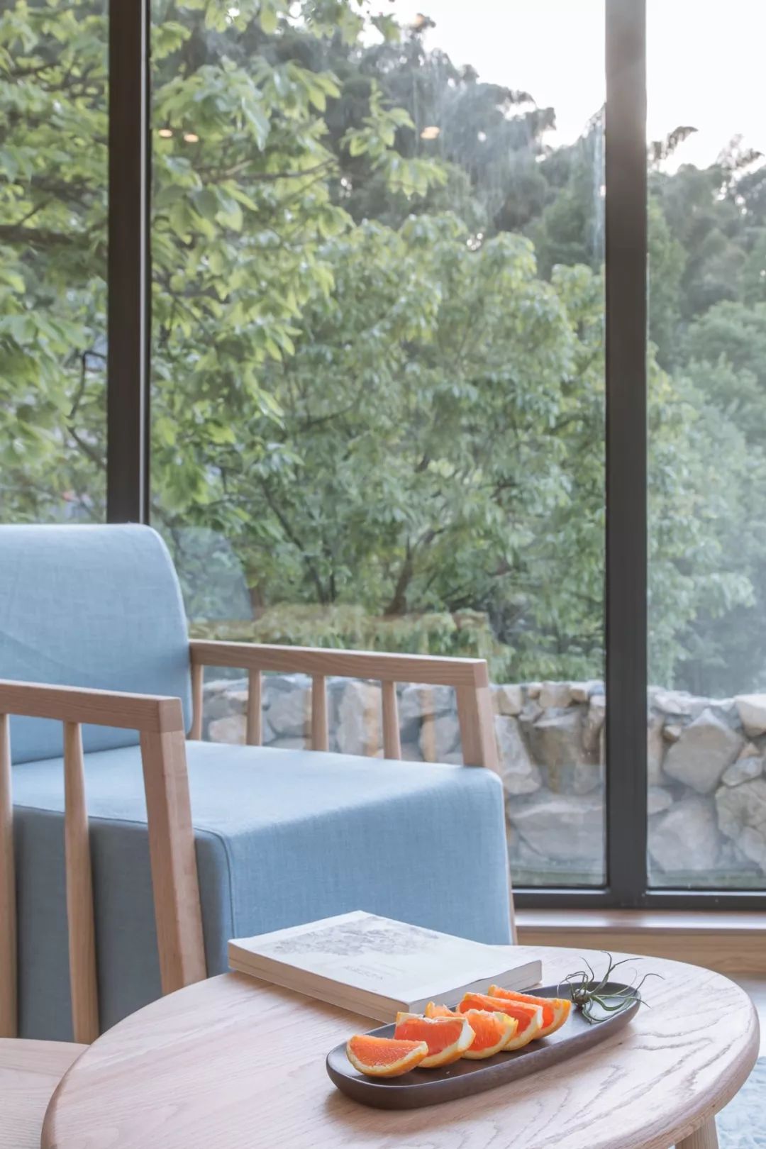 浙江泡温泉民宿推荐,杭州周边自驾两日游民宿推荐