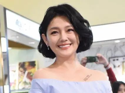 言承旭救杉菜流星花园大s,言承旭大s流星花园2吻戏