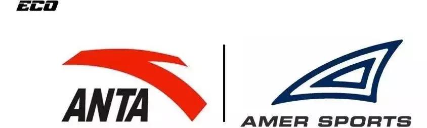 服装行业关店潮与开店潮,2020年必看的服装店经营趋势