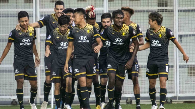 亚冠杯赛程表,亚冠杯分析前瞻