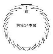 什么才能算得上真正的jk制服,科普一下jk制服