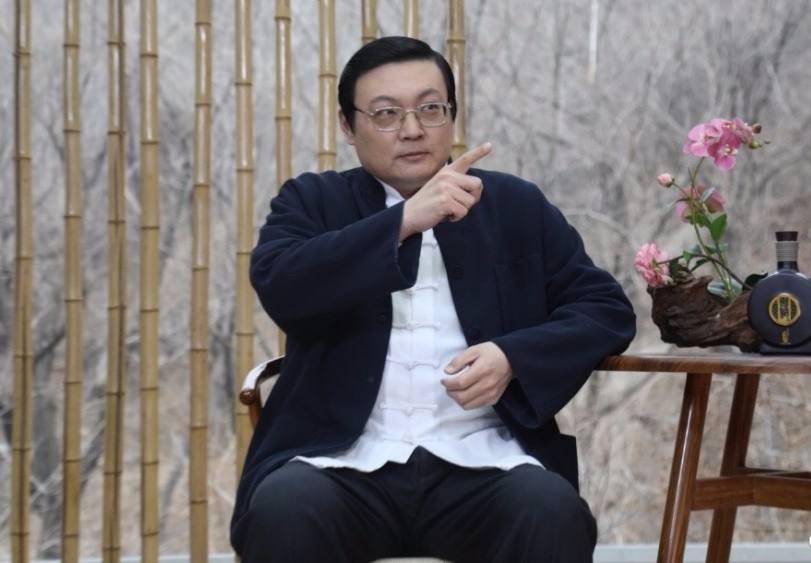 郭德纲、张惠妹齐过本命年，歌手、主持扎堆，原来这些明星都属鼠