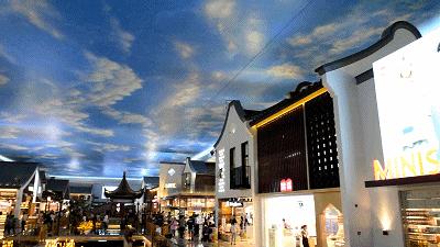 鑻忓窞骞虫睙璺綉绾㈡墦鍗″湴,鑻忓窞缃戠孩鎵撳崱鍦板崥鐗╅