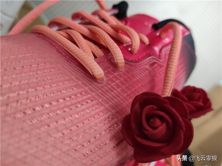 中羽在线羽毛球鞋,中羽在线羽毛球鞋排行