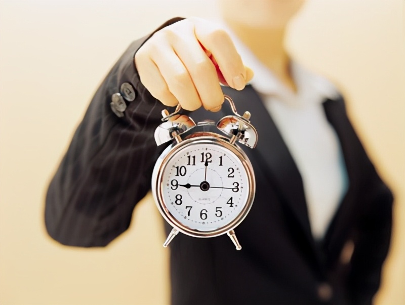 为赌博提供场地涉嫌开设赌场罪,开设赌球网站定罪