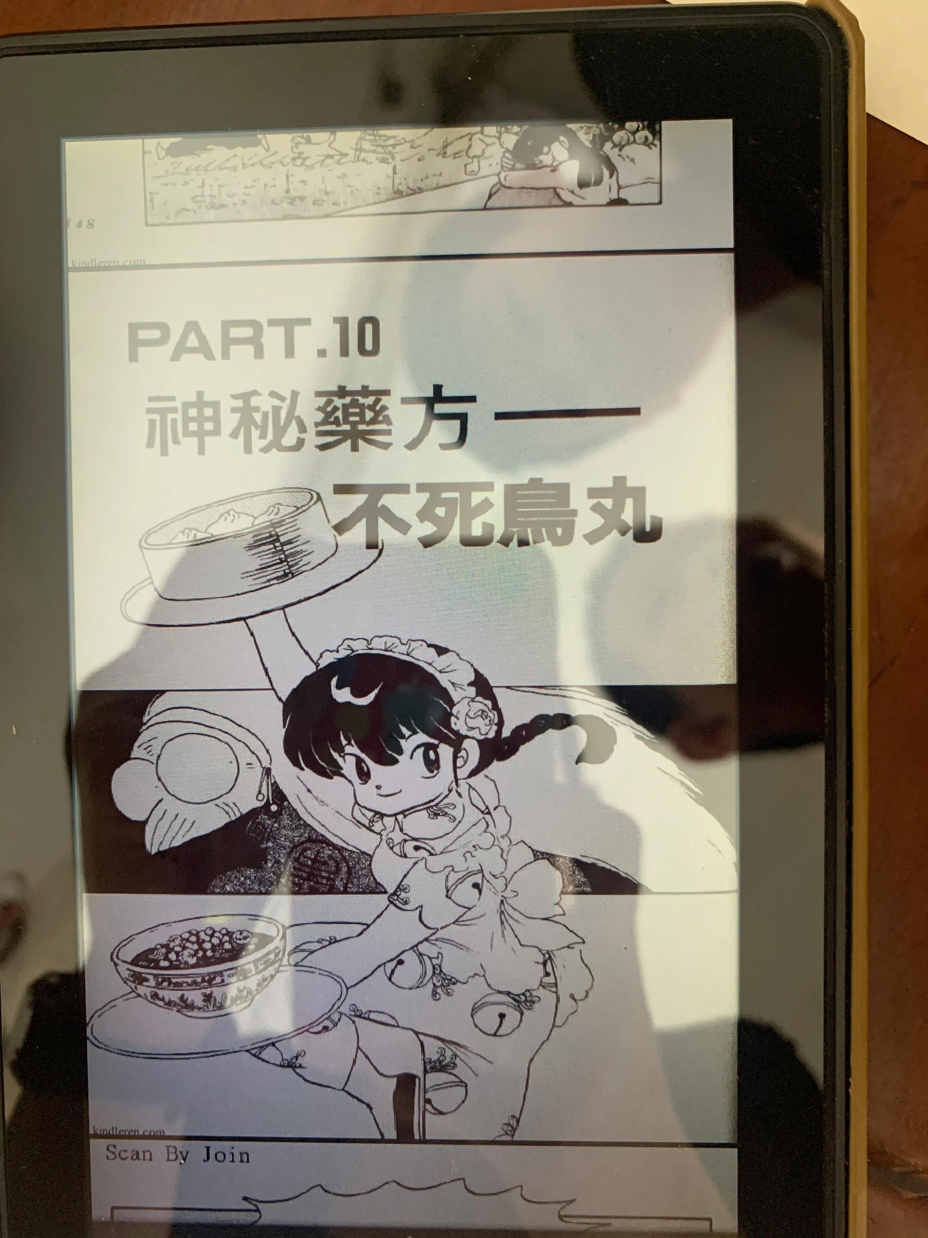 电子阅读器在哪里下载书,电子书阅读器有多少书可以看