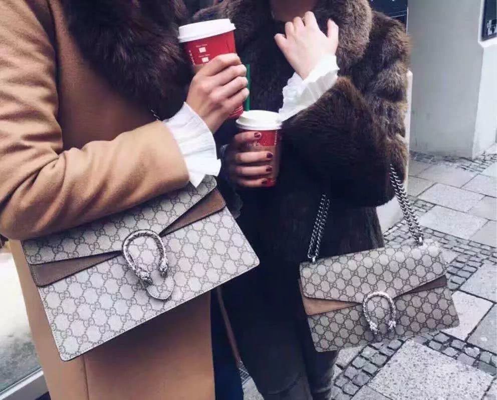 一线品牌是一线品牌吗,一线品牌和准一线品牌区别