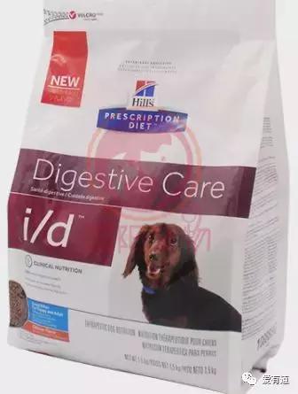 毛孩子偷吃东西被发现,毛孩子吃东西被发现了