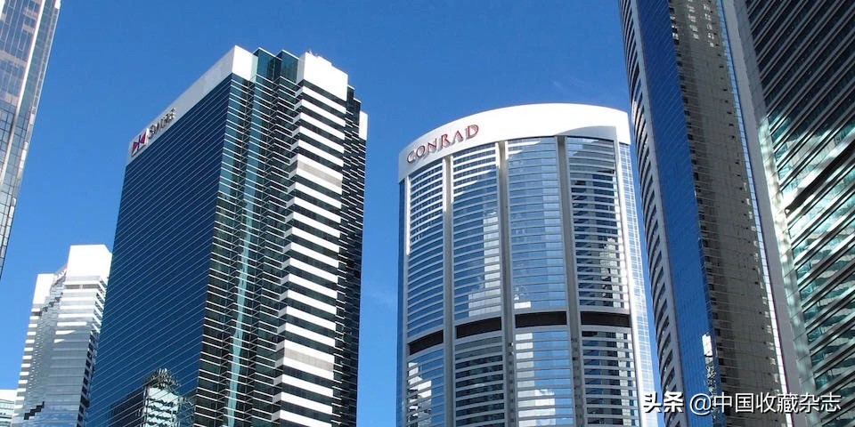 蹇潵鐪嬬湅杩欎簺妞嶇墿鏈夊鍙埍,蹇潵鐪嬬湅杩欎簺鍔ㄧ墿鏈夊鍙埍