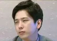 真的不是来搞笑的,樱花妹对小V脸的执着我是真的服!