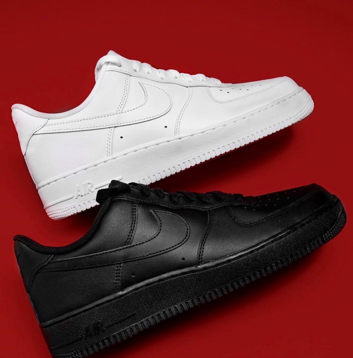 什么潮鞋值得买,什么才是真正的潮鞋