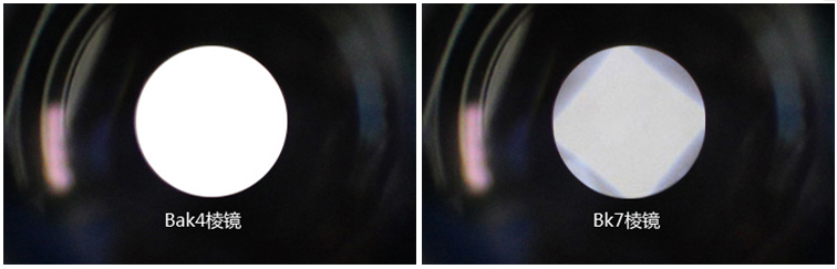 给新手选购望远镜的几点建议及望远镜基础常识