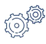 买到假的包包怎么维权,买到假的lv包包怎么办