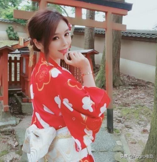 张琪格又被吐槽了，新视频滤镜严重空间扭曲，被称为斗尊强者