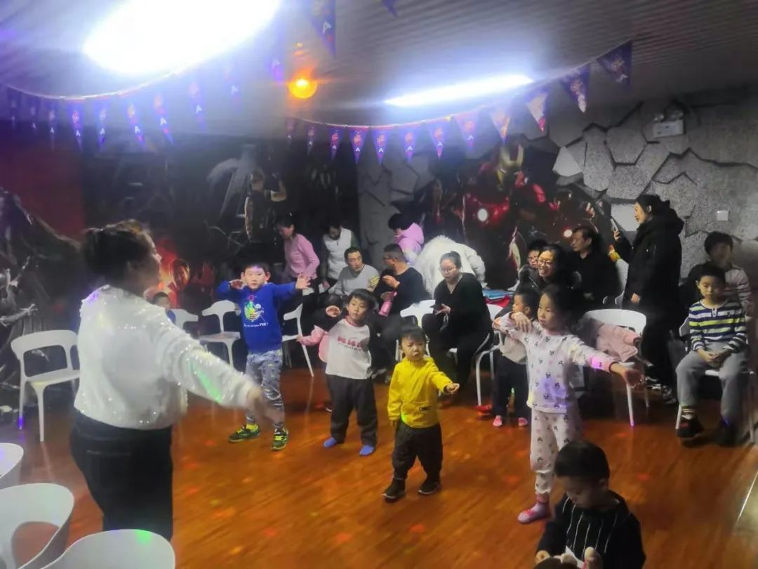 携手战“疫”,卡巴在行动线上智趣课堂50个主题，速速免费来领吧