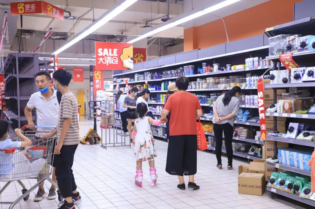 郑州市小香港是哪里,郑州小香港