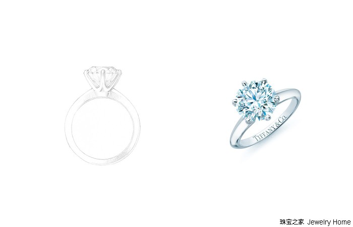 十大入门级轻奢品牌珠宝,珠宝编年史