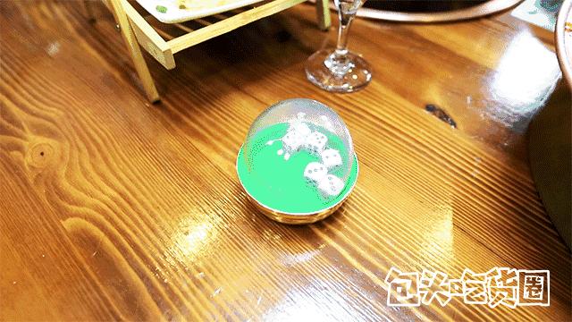 麻将馆里的火锅店,麻将馆的麻辣火锅