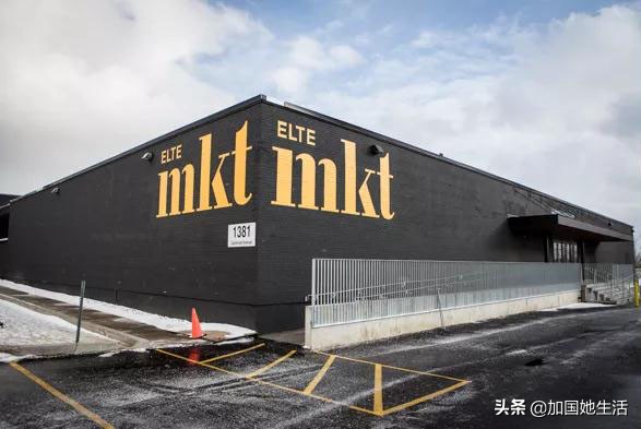 多伦多轻奢家居,多伦多中式家具