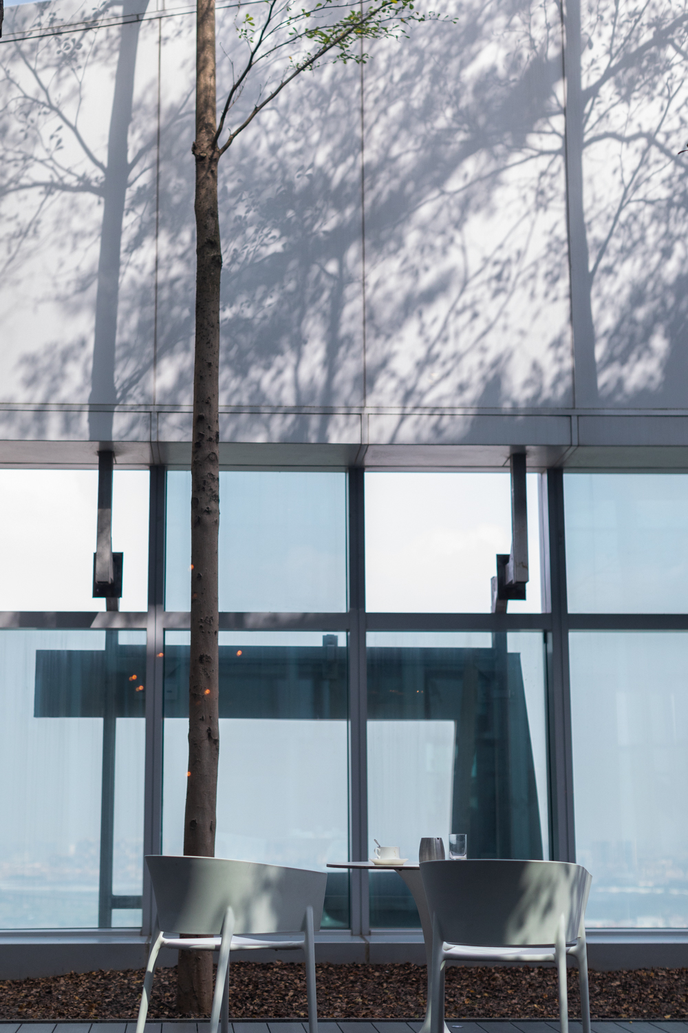 打卡佛山帆船度假酒店,佛山最顶级酒店打卡