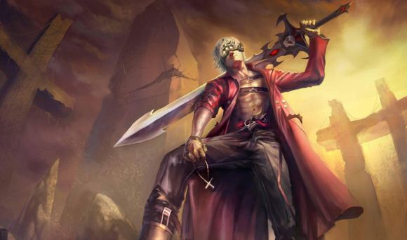 剑圣以一己之力抵抗整个诺克萨斯,lol背景英雄实力排行诺克萨斯