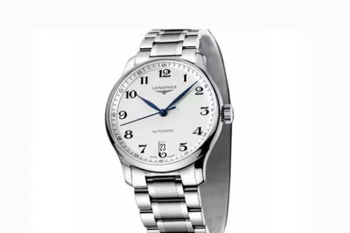 lv新包瑕疵,lv包掉皮专柜可更换吗