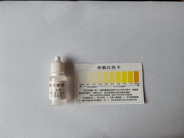 一个小小的净水壶竟然暗藏黑科技,净水壶真的有用吗