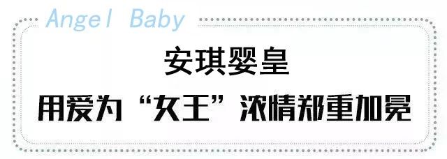 梅州婴皇月子中心多少钱,梅州安琪儿月子中心价格表