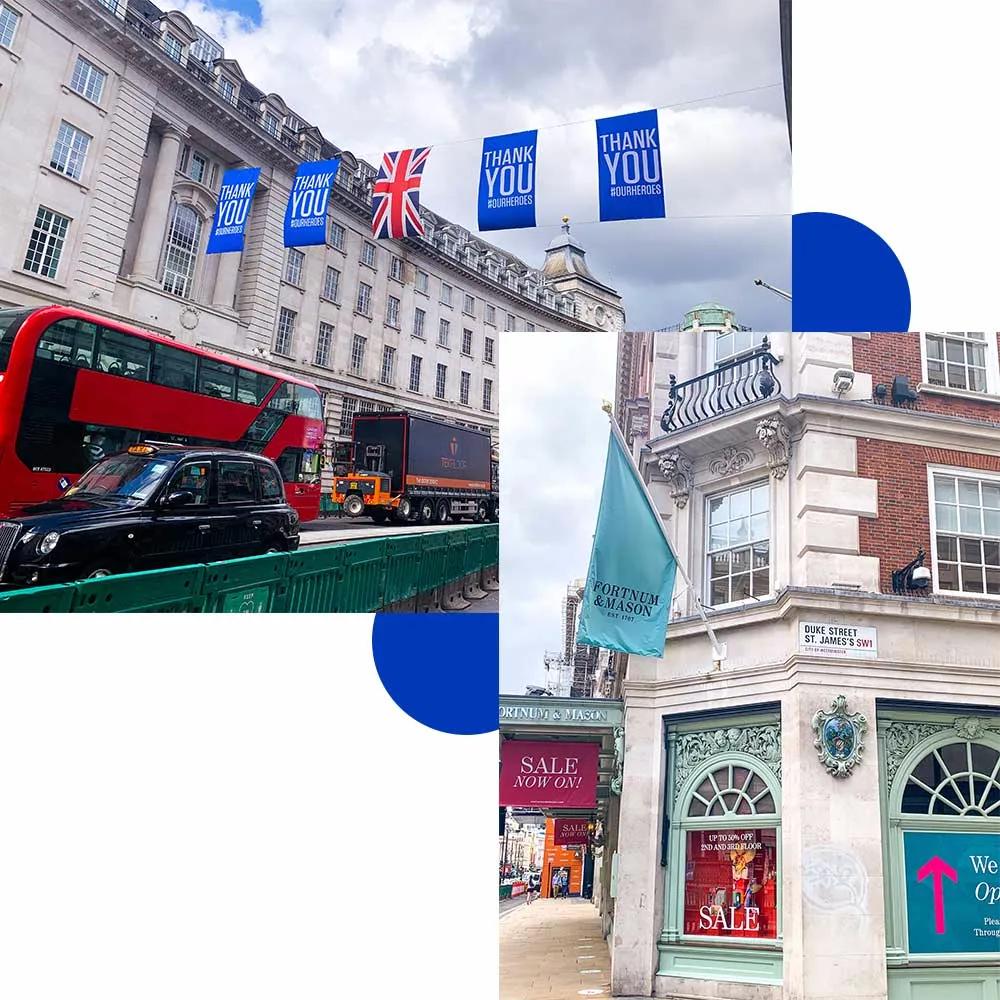 上门服务暴利冷门行业,这些不为人知的行业内幕