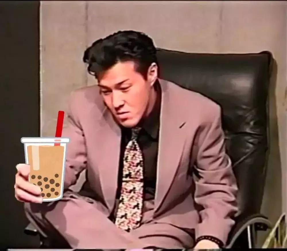 奶茶店加盟背后暗藏套路,奶茶店近几年加盟现状分析