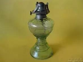 即将消失的东西你认识几个,即将消失的老物